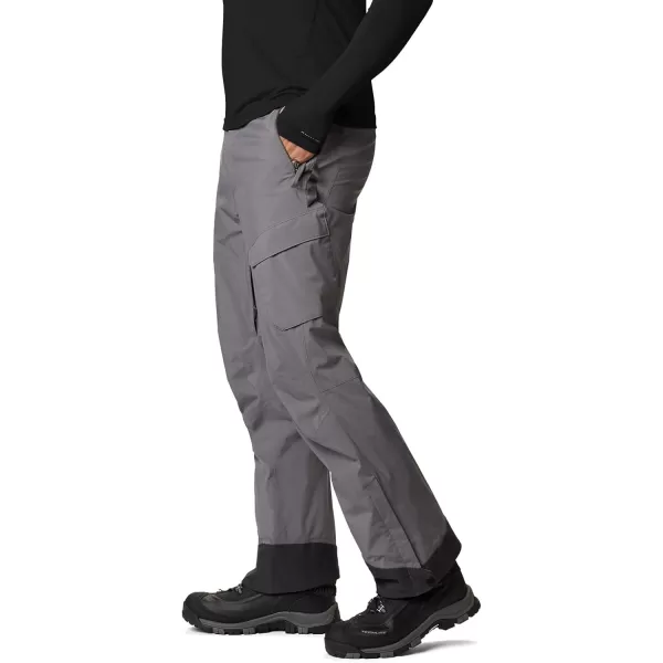 mens Powder Stash PantPowder Stash Pant