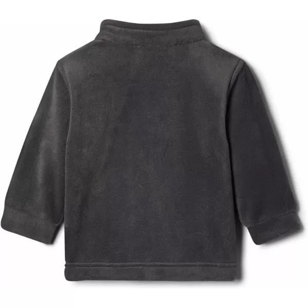 Columbia Boys' Steens Mountain Ii Fleece