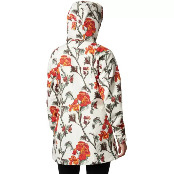 Columbia Women's Splash a Little Ii Jacket