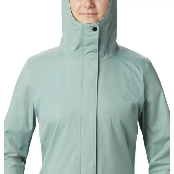 Columbia Women's Splash a Little Ii Jacket