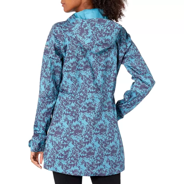 Columbia Women's Splash a Little Ii Jacket