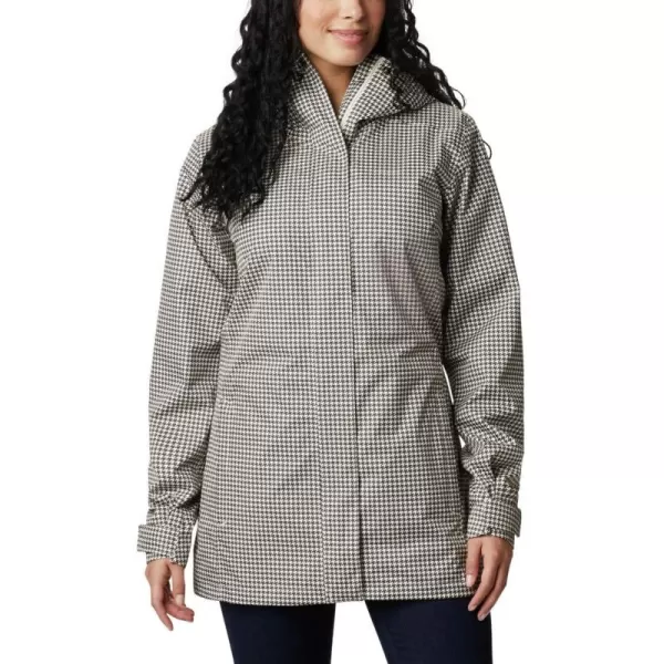 Columbia Women's Splash a Little Ii Jacket