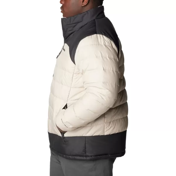 Columbia Men's Autumn Park Down Jacket
