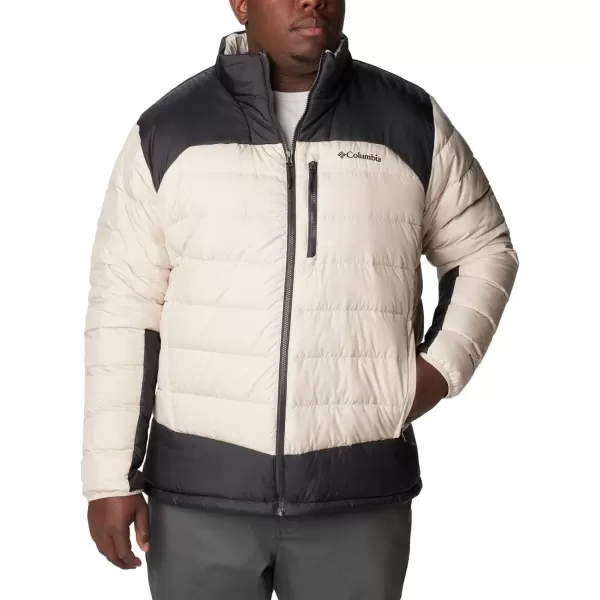 Columbia Men's Autumn Park Down Jacket