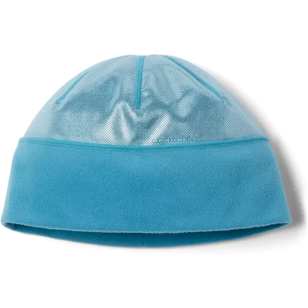 Columbia Trail Shaker Beanie