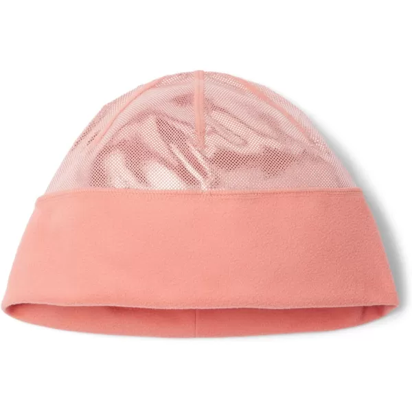 Columbia Trail Shaker Beanie