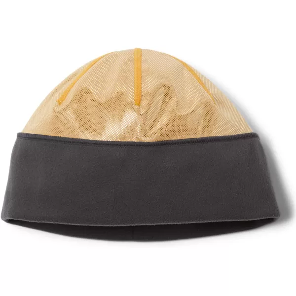 Columbia Trail Shaker Beanie