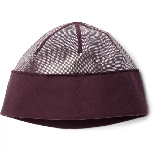 Columbia Trail Shaker Beanie