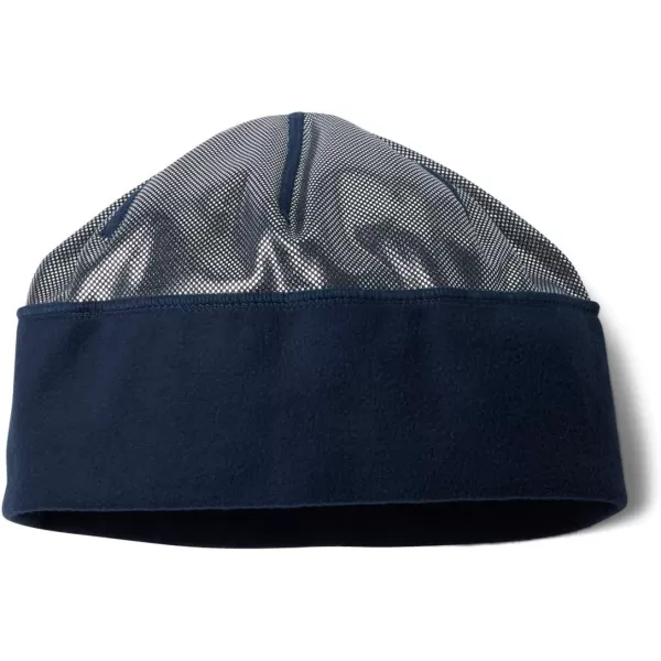 Columbia Trail Shaker Beanie