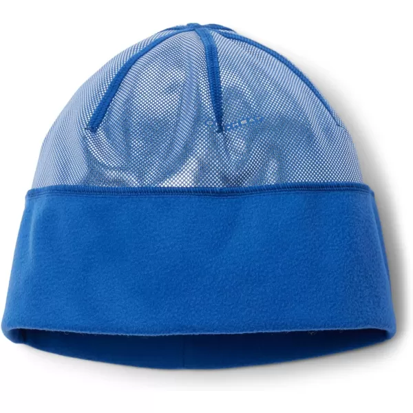Columbia Trail Shaker Beanie