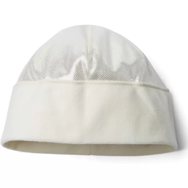 Columbia Trail Shaker Beanie