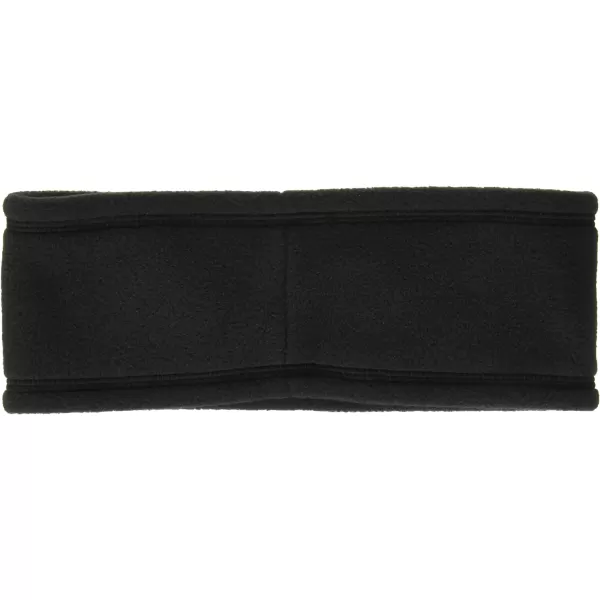Columbia Unisex-Adult Fast Trek Ii Headband