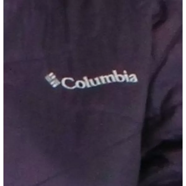 Columbia Women's Mighty Lite Hooded Jacket