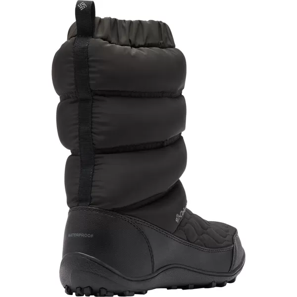 Columbia Women's Minx Slip Iv Snow Shoe