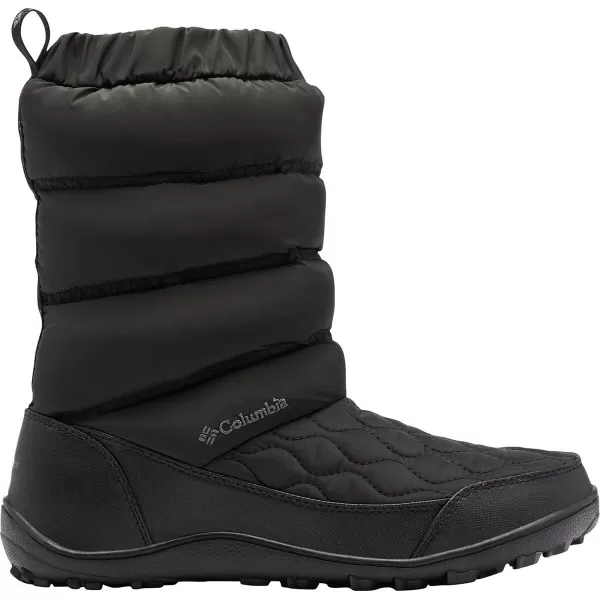 Columbia Women's Minx Slip Iv Snow Shoe