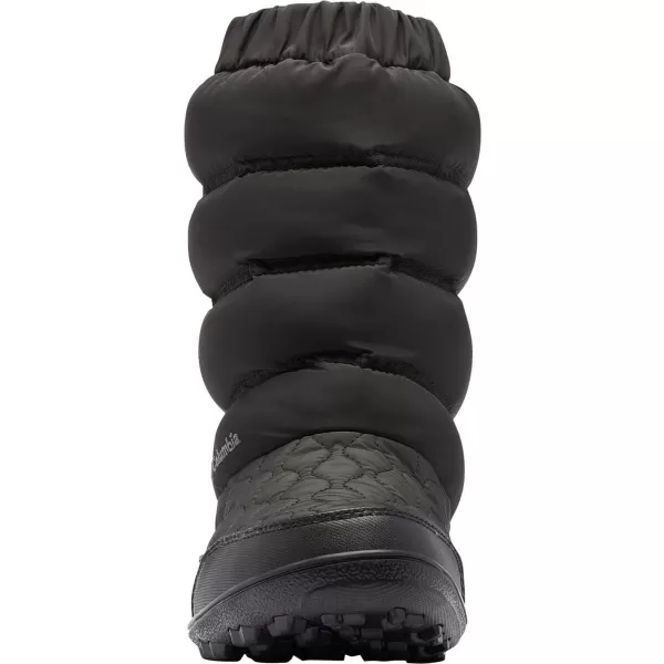 Columbia Women's Minx Slip Iv Snow Shoe