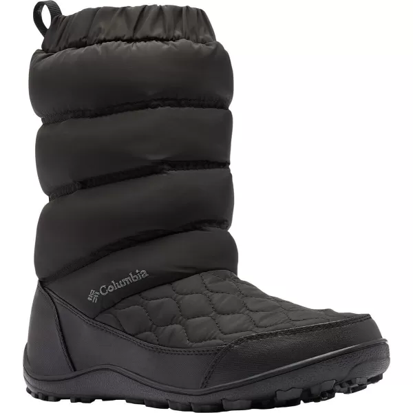 Columbia Women's Minx Slip Iv Snow Shoe