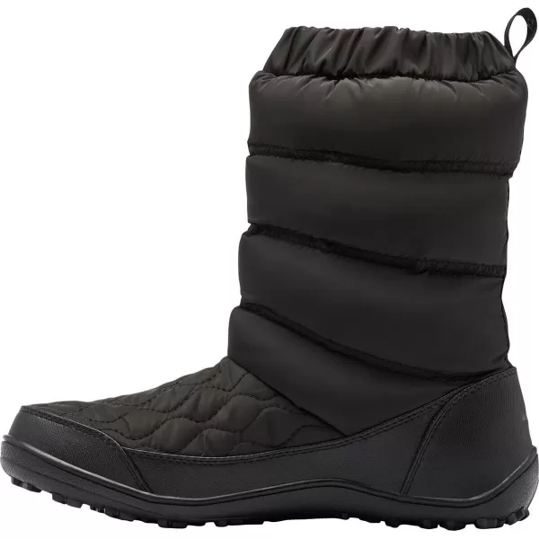 Columbia Women's Minx Slip Iv Snow Shoe