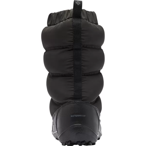 Columbia Women's Minx Slip Iv Snow Shoe