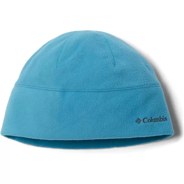Columbia Trail Shaker Beanie