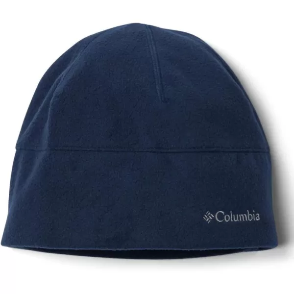 Columbia Trail Shaker Beanie