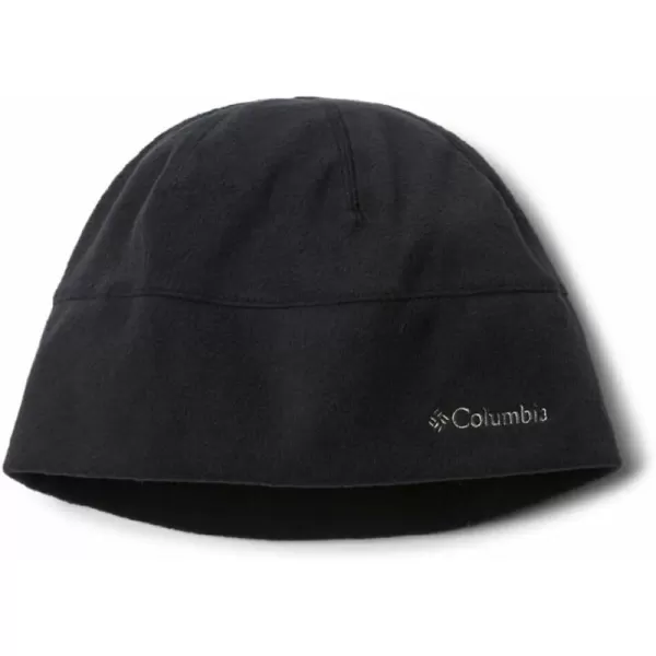 Columbia Trail Shaker Beanie