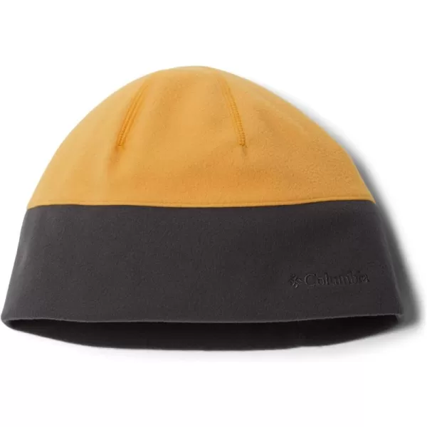 Columbia Trail Shaker Beanie
