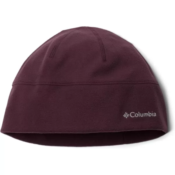Columbia Trail Shaker Beanie
