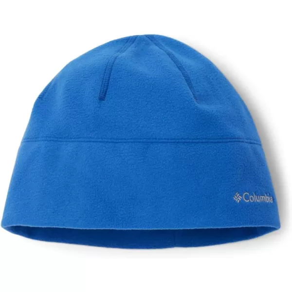 Columbia Trail Shaker Beanie