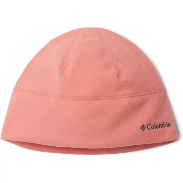 Columbia Trail Shaker Beanie