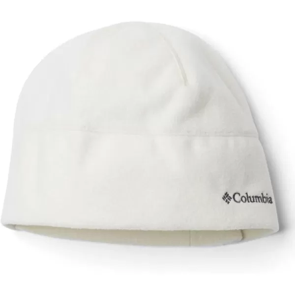 Columbia Trail Shaker Beanie