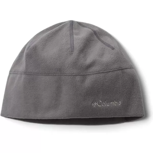 Columbia Trail Shaker Beanie