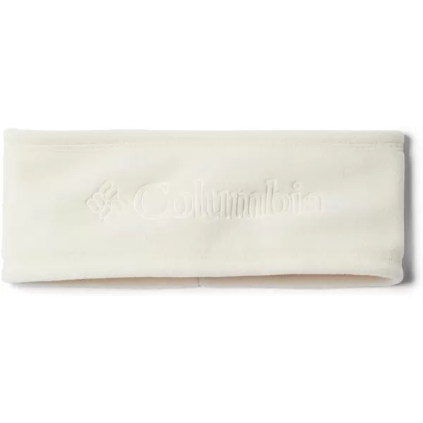 Columbia Unisex-Adult Fast Trek Ii Headband