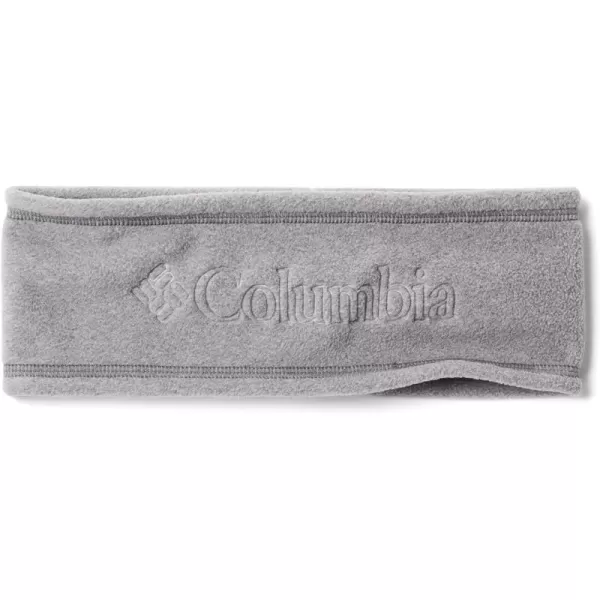 Columbia Unisex-Adult Fast Trek Ii Headband