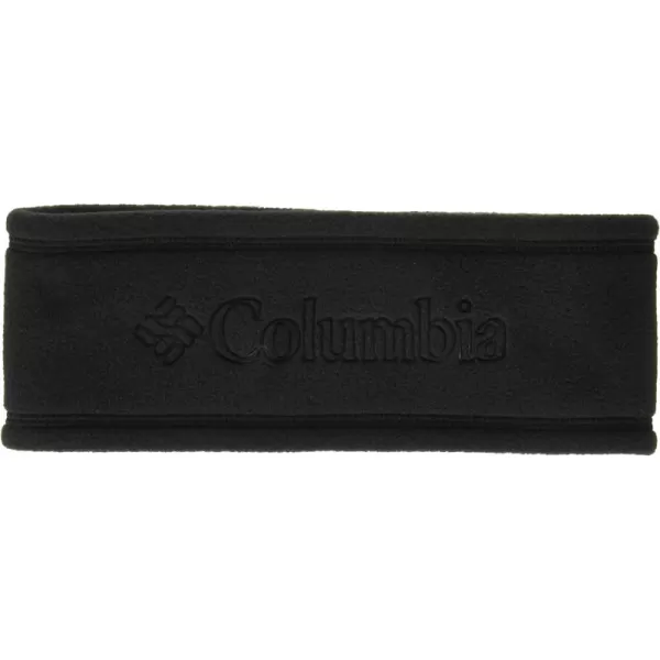 Columbia Unisex-Adult Fast Trek Ii Headband