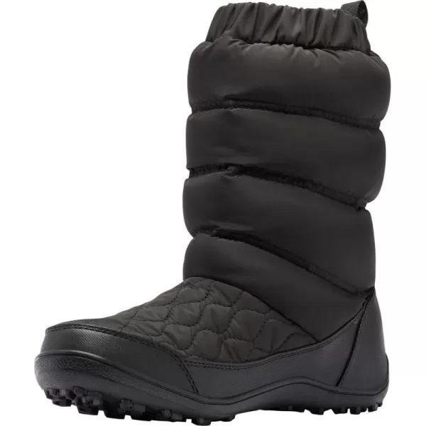 Columbia Women's Minx Slip Iv Snow Shoe
