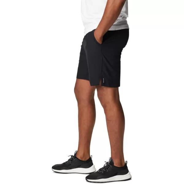 Columbia Men's Alpine Chill Zero Short