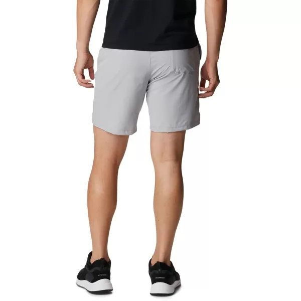 Columbia Men's Alpine Chill Zero Short