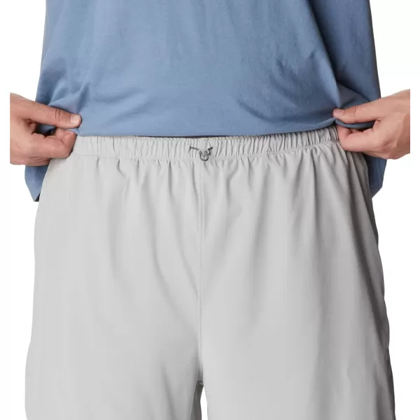 Columbia Men's Alpine Chill Zero Short
