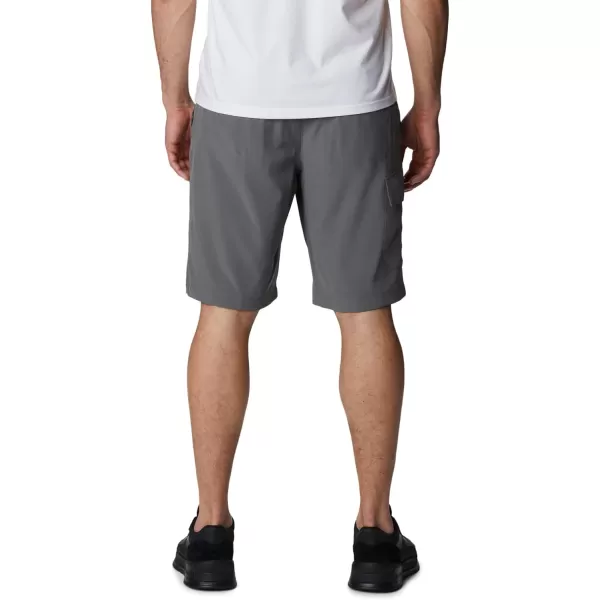 Columbia Men's Eaglecrest Short