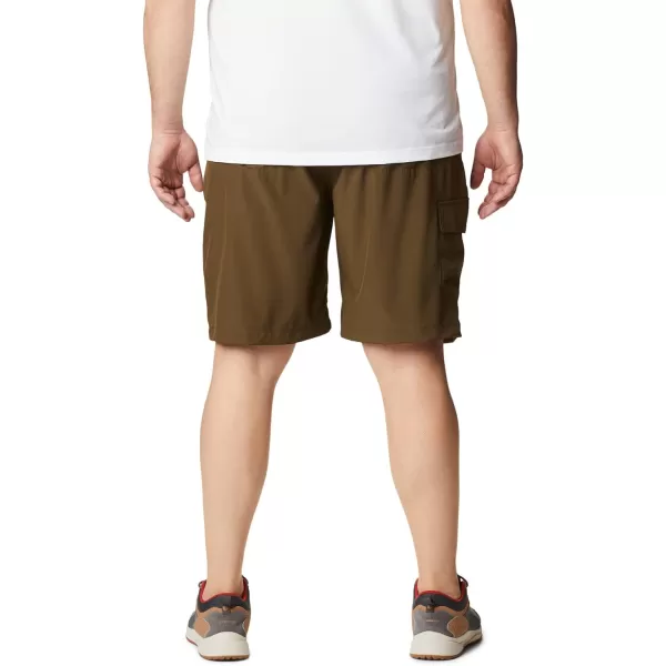 Columbia Men's Eaglecrest Short