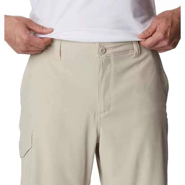 Columbia Men's Eaglecrest Short