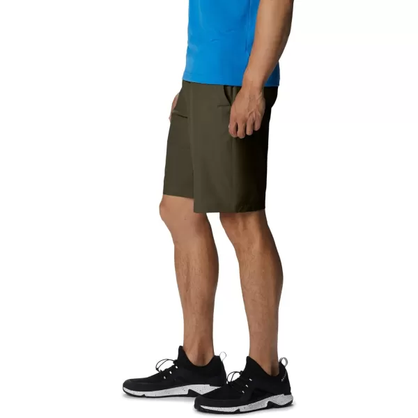 Columbia Men's Eaglecrest Short