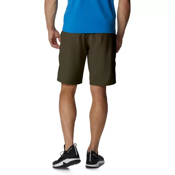Columbia Men's Eaglecrest Short