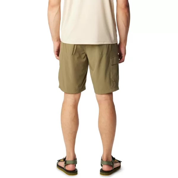 Columbia Men's Eaglecrest Short