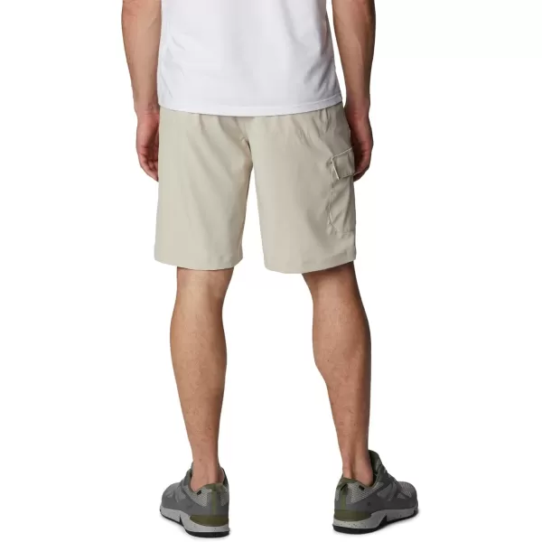 Columbia Men's Eaglecrest Short