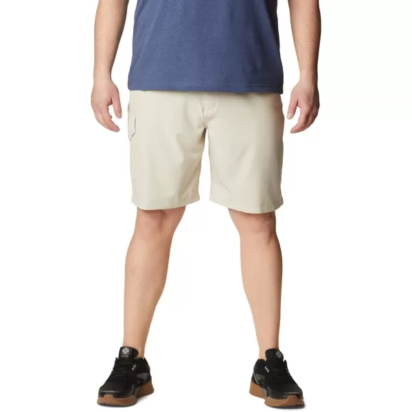 Columbia Men's Eaglecrest Short