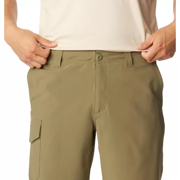 Columbia Men's Eaglecrest Short
