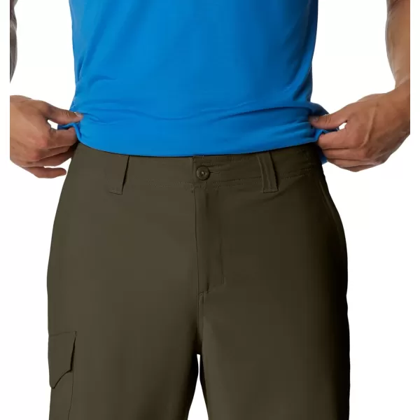 Columbia Men's Eaglecrest Short
