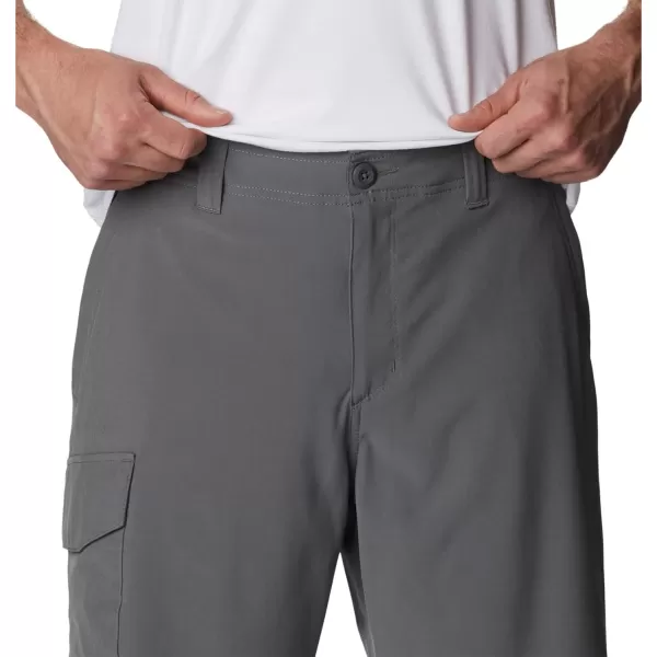 Columbia Men's Eaglecrest Short